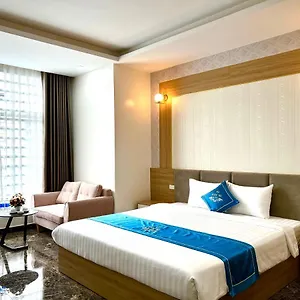Santa Marina 4* Veneza