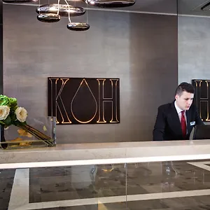 klima-hotel-milano-fiere.it-lombardy.com/