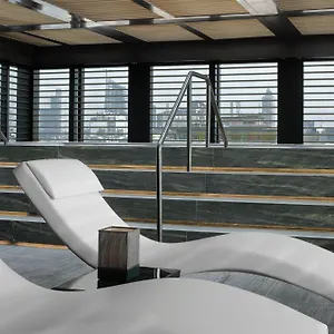Armani 5* Milão